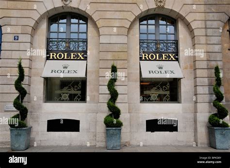 rolex bruxelles|rolex stores in france.